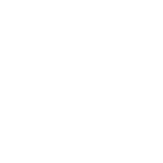 logo - bianco